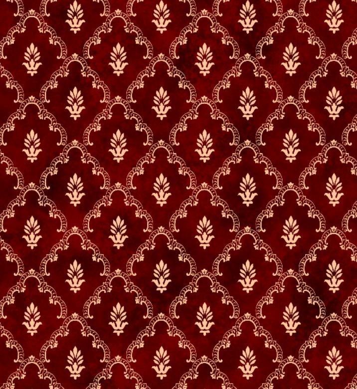 The Timeless Charm of Chanderi Printed Sarees