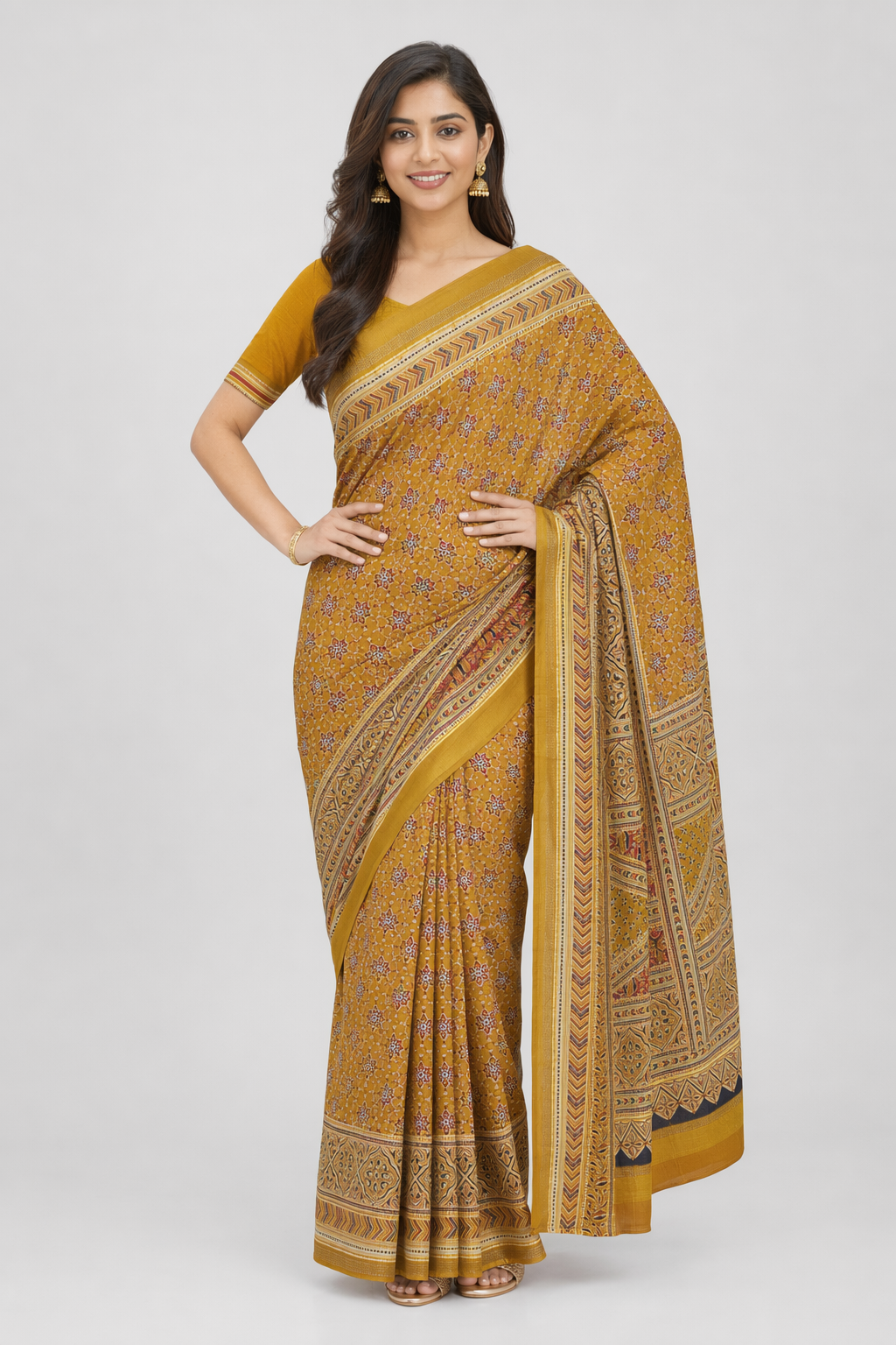 SAREE
