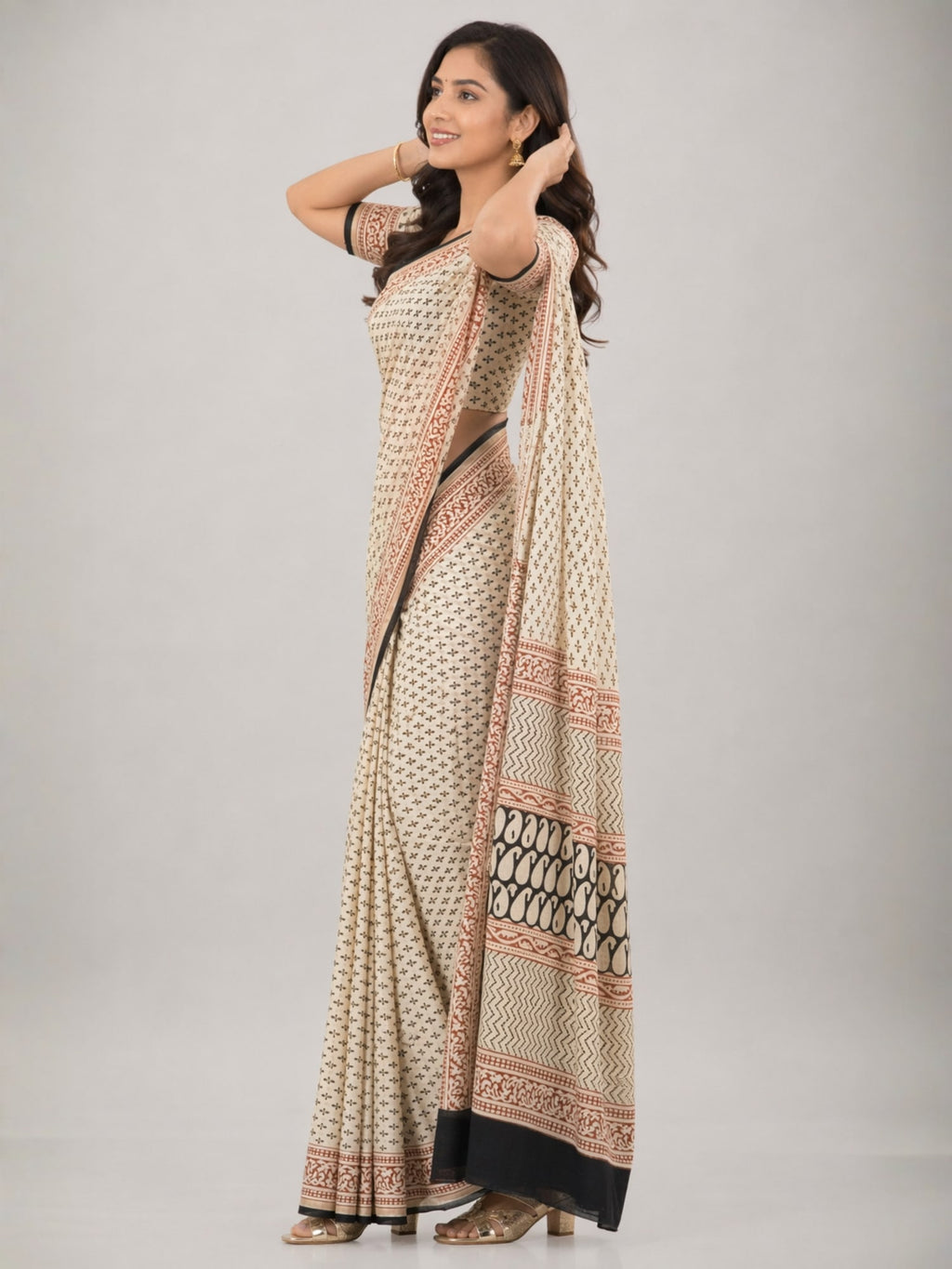 Saree