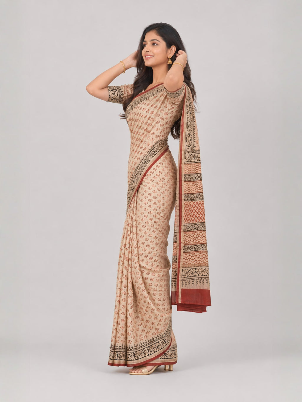 Saree