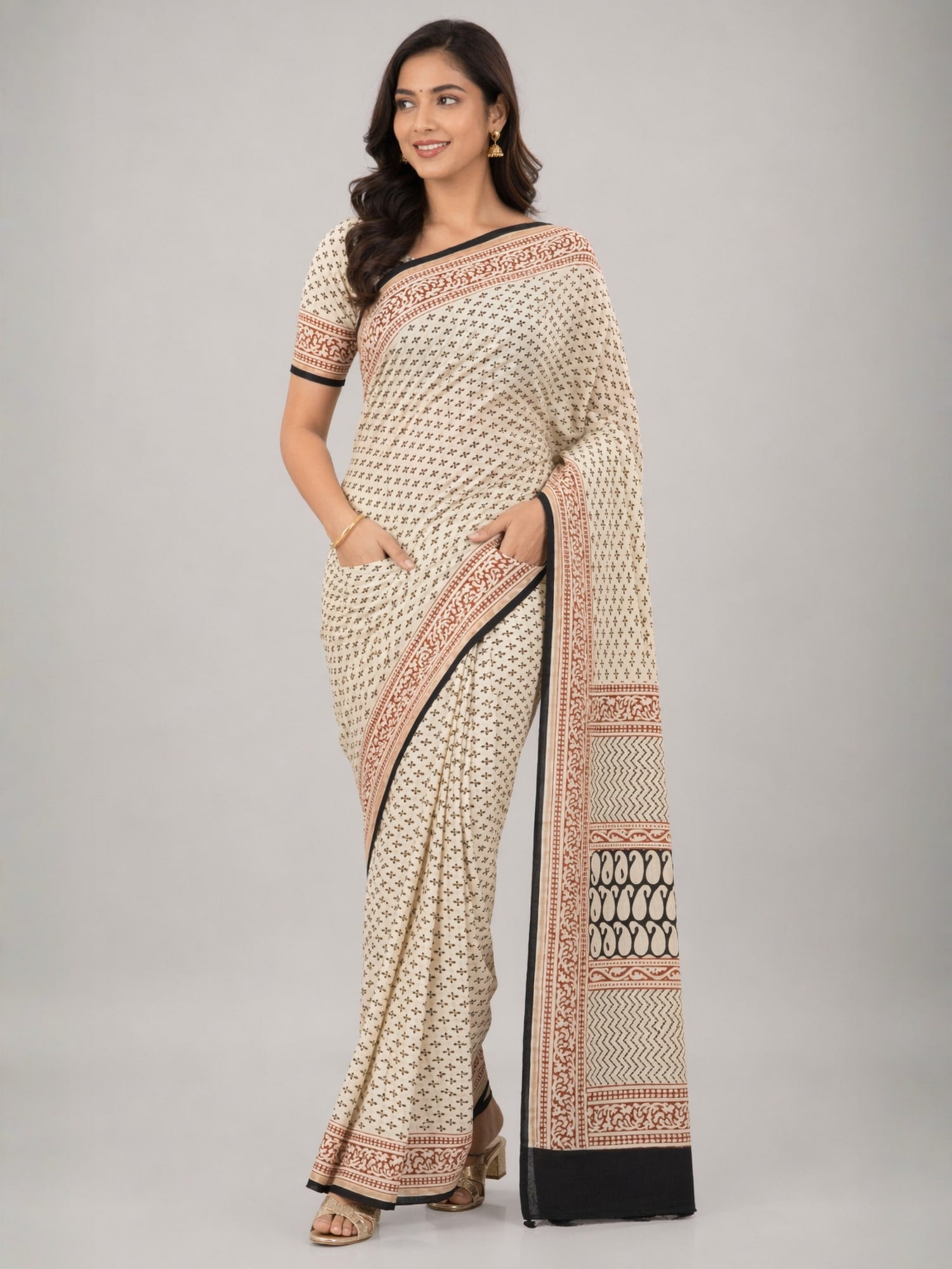 Saree