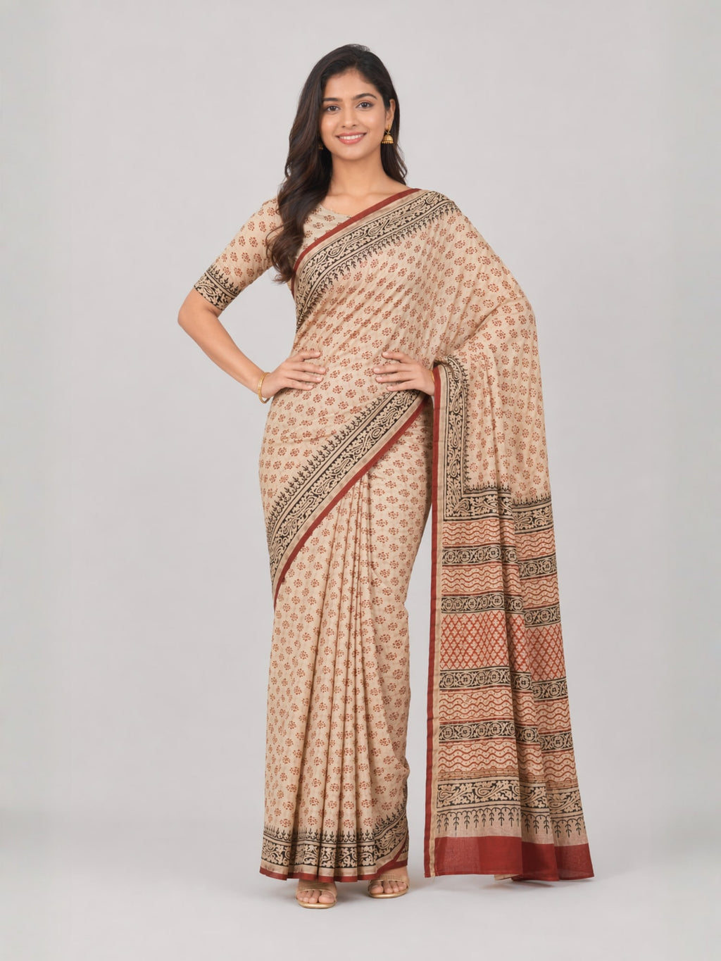 Saree