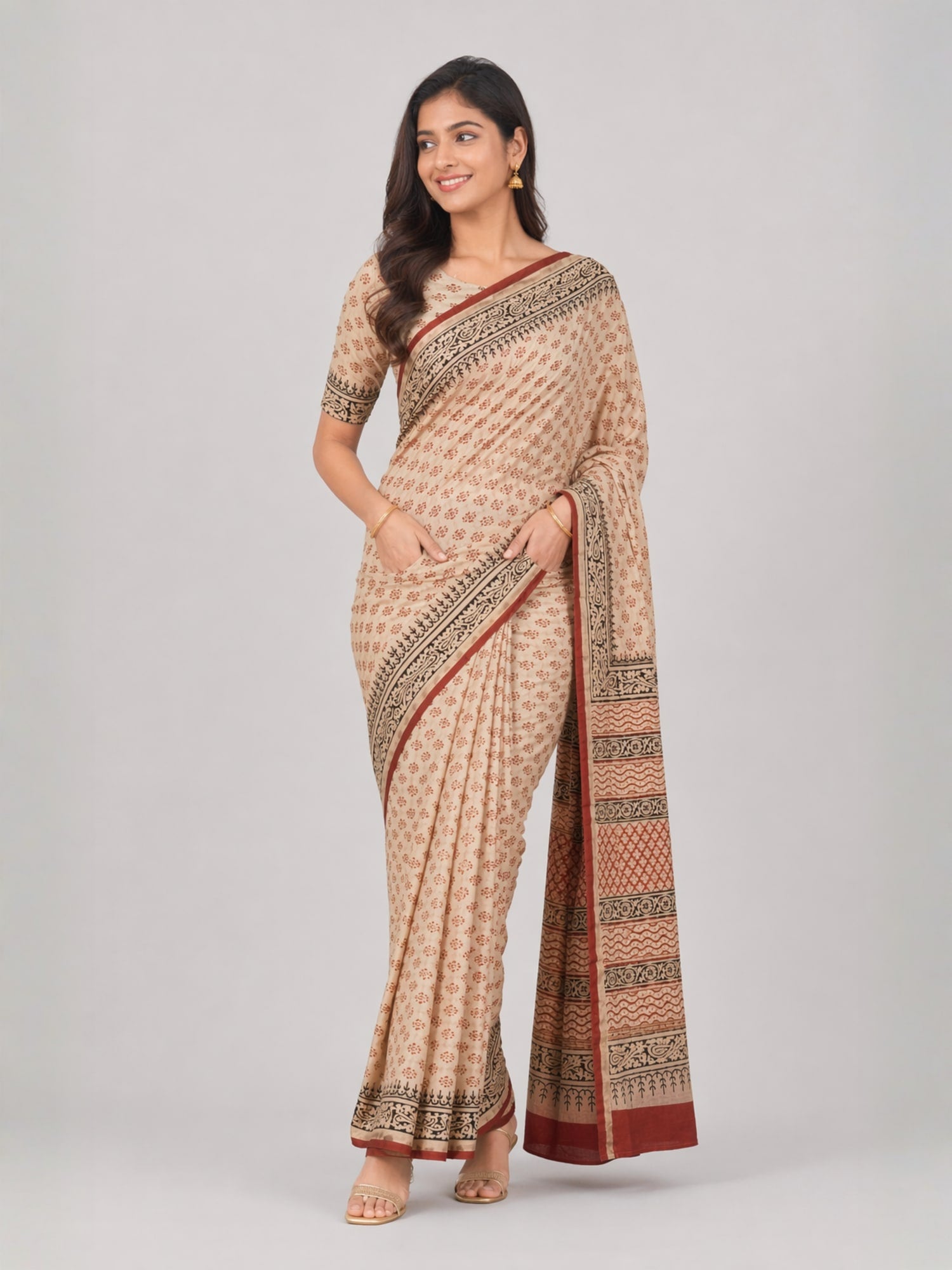 Saree