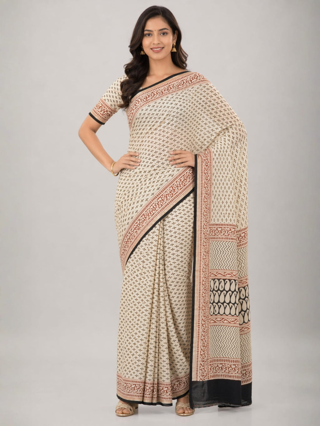 Saree