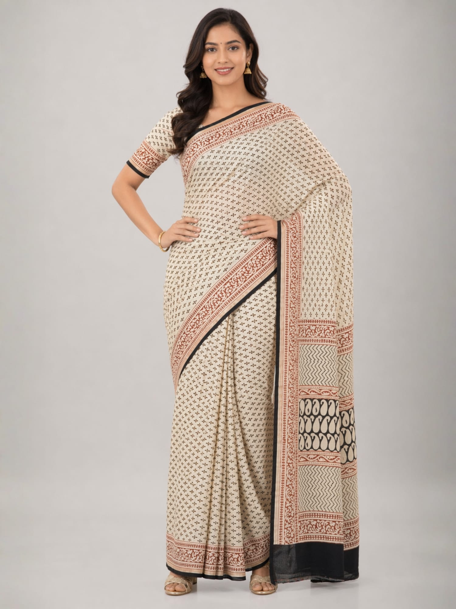 Saree